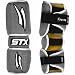 STX Rival Lacrosse Elbow Arm Guard