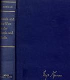 Russia and the West Under Lenin and Stalin