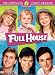 Full House - Die komplette erste Staffel