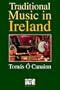 Traditional Music in Ireland