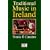Traditional Music in Ireland
