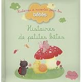 Détails sur le produit