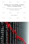 Neoliberalism, Accountability, and Reform Failures in Emerging Markets: Eastern Europe, Russia, Argentina, and Chile in Comparative Perspective