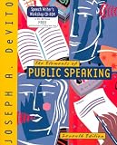 The Elements of Public Speaking (7th Edition)
