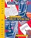 Books : The Elements of Public Speaking (7th Edition)