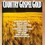 Country Gospel Gold