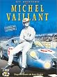 Michel Vaillant - Édition 2 DVD