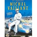 Michel Vaillant - �dition 2 DVD