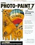 Corel Photo-Paint 7 Plus: The Official Guide