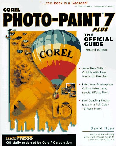 Paint
