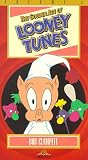 Golden Age of Looney Tunes, Vol. 4: Bob Clampett