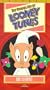 Golden Age of Looney Tunes, Vol. 4: Bob Clampett [VHS]