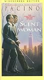 Scent of a Woman (Widescreen Edition)