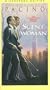 Scent of a Woman (Widescreen Edition) [VHS]