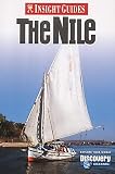 The Nile Insight Guide (Insight Guides) (Insight Guides)