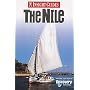 The Nile Insight Guide (Insight Guides)