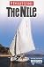 The Nile Insight Guide
