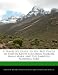 A Traveler's Guide to the Best Places to Visit in Kenya featuring Nairobi, Masai Mara, and the Amboseli National Park