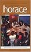 Horace
