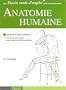 Anatomie humaine : Apprendre � dessiner pas � pas