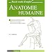 Anatomie humaine : Apprendre � dessiner pas � pas