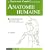 Anatomie humaine : Apprendre � dessiner pas � pas