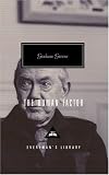 The Human Factor (Everymans Library)
