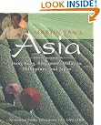 Martin Yan's Asia...