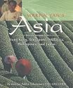 Martin Yan's Asia: Favorite Recipes from Hong Kong, Singapore, Malaysia, the Philippines, and Japan