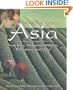 Martin Yan's Asia: Favorite Recipes from Hong Kong, Singapore, Malaysia, Philippines, and Japan