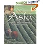 Martin Yan's Asia: Favorite Recipes from Hong Kong, Singapore, Malaysia, the Philippines, and Japan
