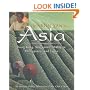 Martin Yan's Asia: Favorite Recipes from Hong Kong, Singapore, Malaysia, the Philippines, and Japan
