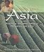 Martin Yan's Asia: Favorite Recipes from Hong Kong, Singapore, Malaysia, Philippines, and Japan