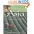 Martin Yan's Asia: Favorite Recipes from Hong Kong, Singapore, Malaysia, the Philippines, and Japan