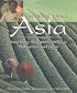 Martin Yan's Asia: Favorite Recipes from Hong Kong, Singapore, Malaysia, the Philippines, and Japan