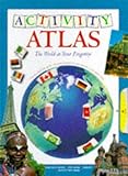 Activity atlas