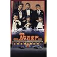 Diner