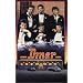 Diner [VHS]