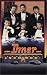 Diner (1982) (Spec Slip) [VHS] [Import]