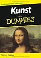 Kunst Fur Dummies (Fur Dummies S.)