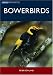 Bowerbirds
(Australian
Natural
History
Series)