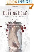 The Cutting Edge