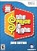 The Price is Right 2010 Edition WII