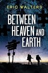 Between Heaven and Earth