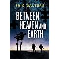 Between Heaven and Earth