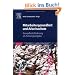 Mitarbeitergesundheit und Arbeitsschutz: Gesundheitsf�rderung als F�hrungsaufgabe
