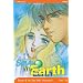 Please Save My Earth: Volume 19 (Please Save My Earth)