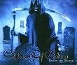 Follow the Reaper