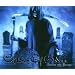 Follow The Reaper