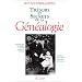 Tr�sors et Secrets de la g�n�alogie